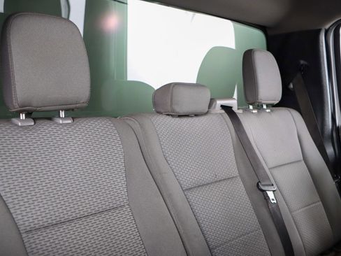 Used 2021 Ford F250 XLT image 29