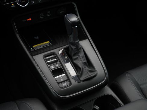 Used 2023 Honda CR-V EX-L image 23