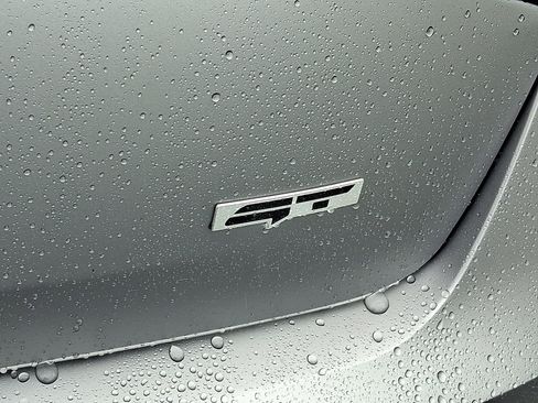 New 2026 Kia K5 GT FWD image 20