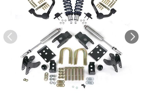 Used 2024 Ford F150 XL w/ Equipment Group 103A High image 31