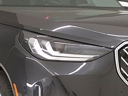 New 2026 BMW X3 xDrive30 w/ Convenience Package image 9