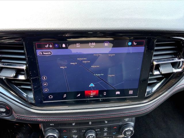 Used 2021 Dodge Durango R/T AWD/4WD image 37