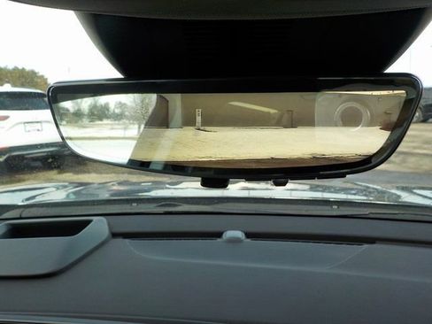 New 2026 Buick Envision Avenir image 39