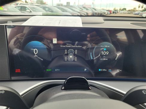 New 2026 Hyundai Ioniq 9 SEL image 11