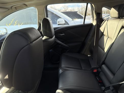 Used 2015 Acura RDX AWD w/ Technology Package image 19