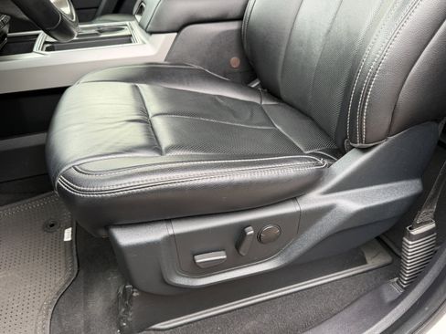 Used 2021 Ford F250 Lariat image 18