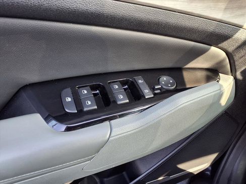 Used 2023 Kia Sportage X-Line w/ X-Line Premium Package image 21