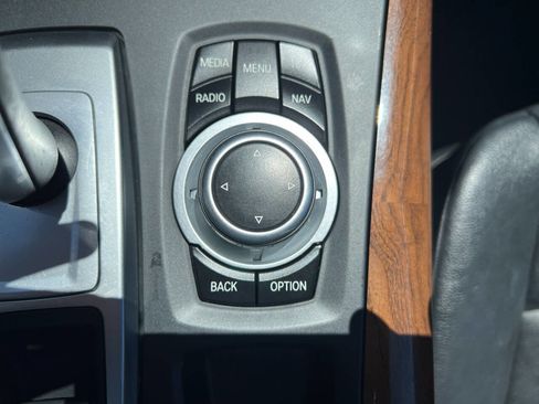 Used 2013 BMW X6 xDrive35i image 33