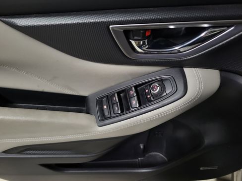 Used 2020 Subaru Forester Limited w/ Popular Package #3 image 23