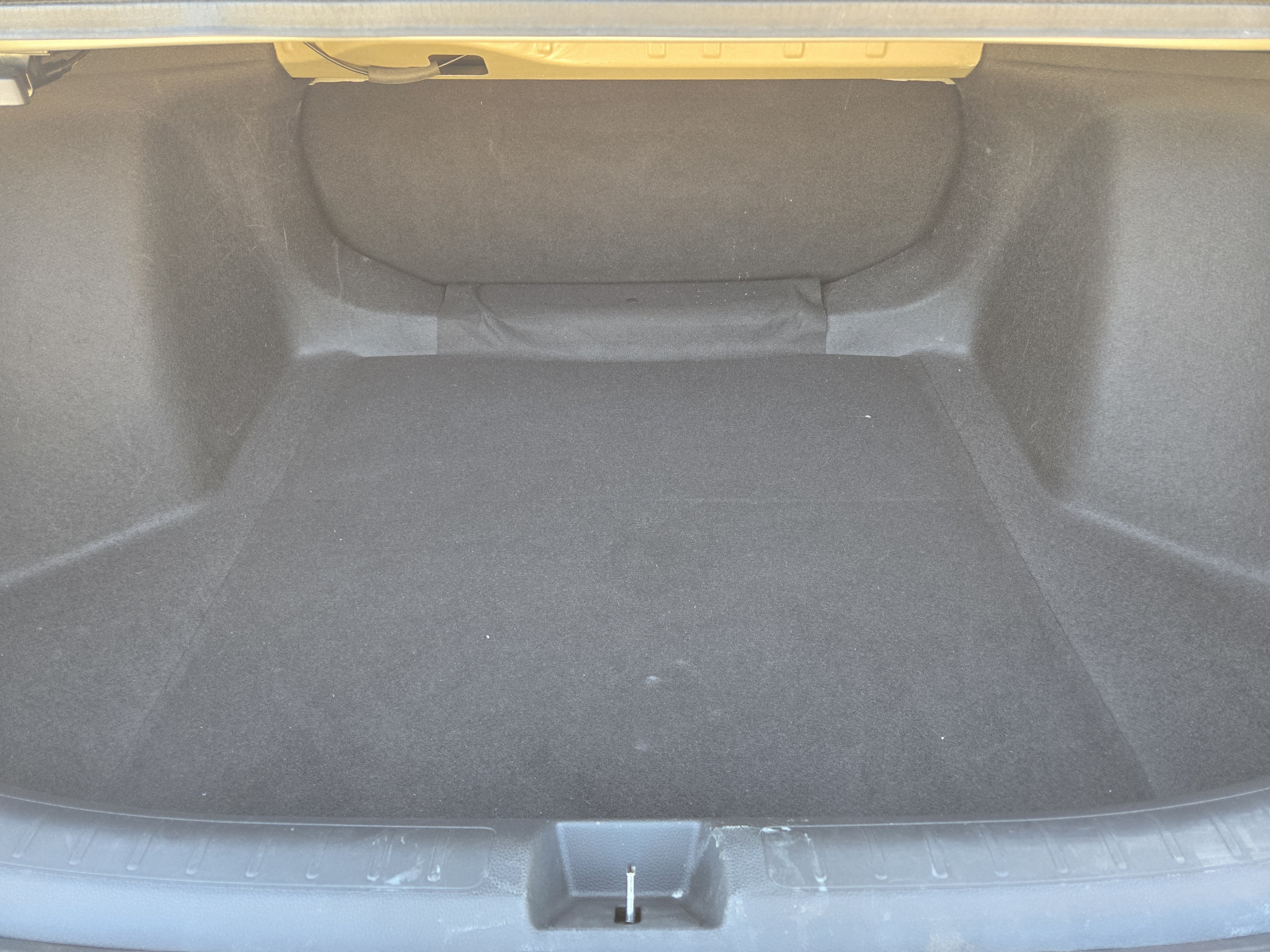 Certified 2026 Honda Civic LX image 32