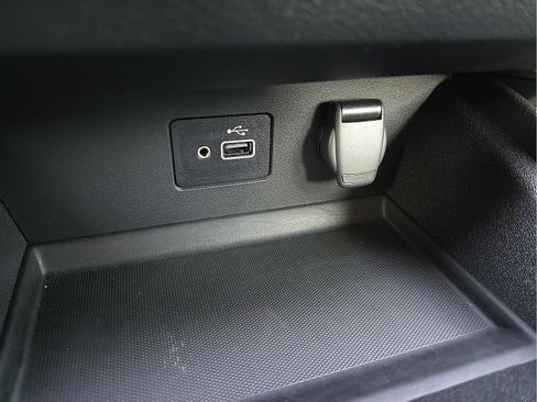 Used 2024 Nissan Altima 2.5 S image 20