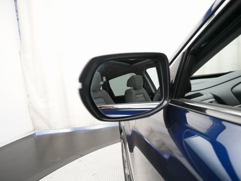 Used 2019 Honda CR-V EX image 24