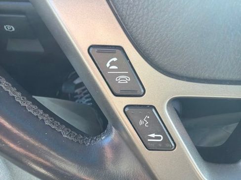 Used 2013 Acura MDX w/ Advance Package AWD/4WD image 38