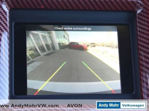 Used 2020 Dodge Challenger SXT w/ Driver Convenience Group image 35