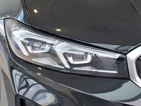 Certified 2023 BMW 330i xDrive Sedan w/ Premium Package image 9