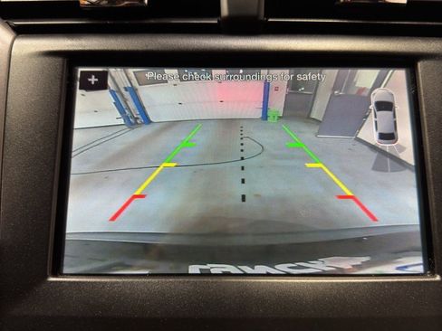 Used 2019 Ford Fusion SE image 26