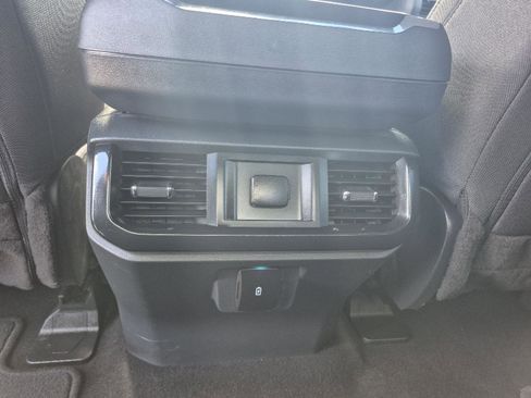 Certified 2023 Ford F150 XL w/ STX Appearance Package image 14