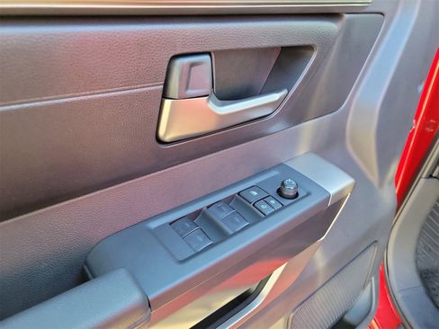 Used 2025 Toyota Tundra SR5 image 17