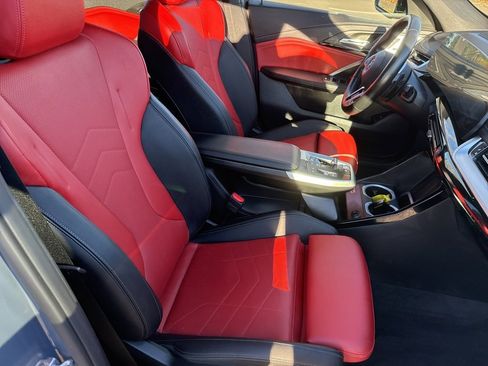 Used 2023 BMW X1 xDrive28i w/ Premium Package image 28