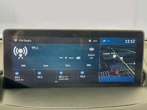 Used 2024 Acura RDX A-Spec image 15