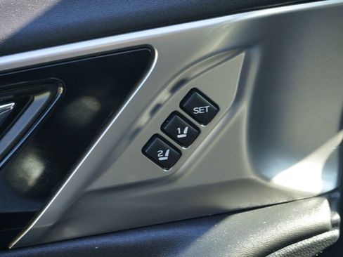 Used 2022 Subaru Outback Limited w/ Popular Package #2 image 19