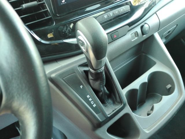 Used 2026 Ford Transit 350 XLT RWD image 38