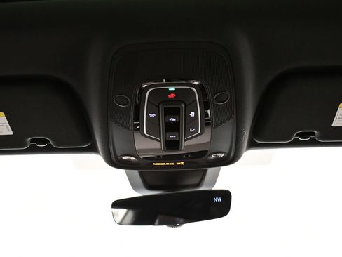 New 2026 Audi Q8 Premium Plus image 19