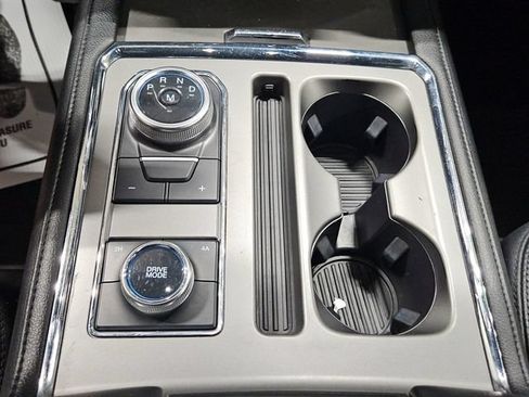 Certified 2021 Ford Expedition XLT w/ Equipment Group 202A AWD/4WD image 36