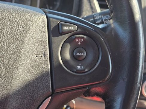 Used 2013 Honda CR-V EX-L image 19