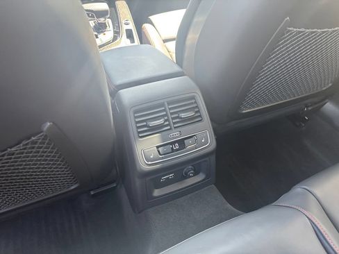 Used 2025 Audi S5 Prestige AWD/4WD image 20