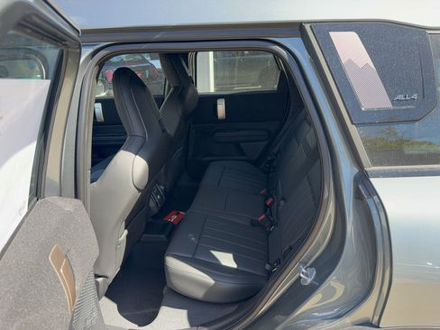 New 2027 MINI Cooper Countryman S AWD/4WD image 6