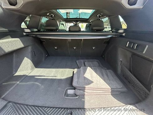 Used 2025 BMW X3 M50 AWD/4WD image 19