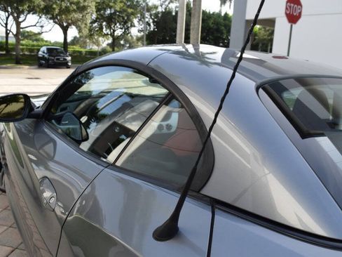 Used 2011 BMW Z4 sDrive35i RWD image 39
