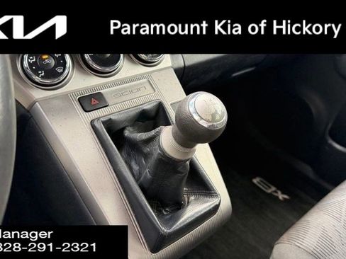 Used 2014 Scion xB image 10