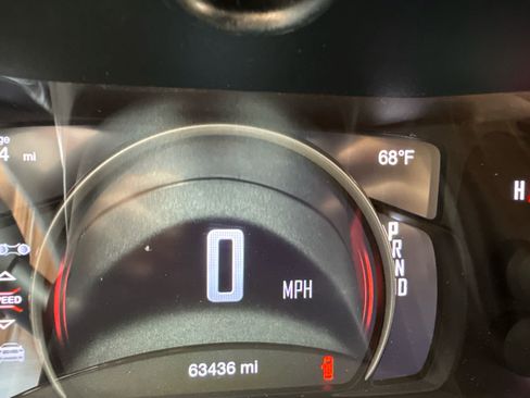 Used 2022 Dodge Durango GT AWD/4WD image 26
