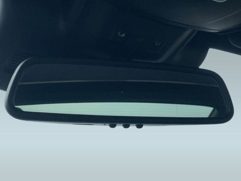 Used 2017 Mercedes-Benz SL 63 AMG AMG SL 63 image 16