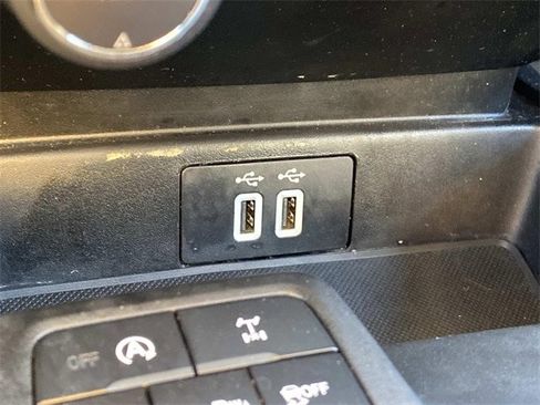 Certified 2020 Ford Ranger XLT w/ Equipment Group 301A Mid image 67