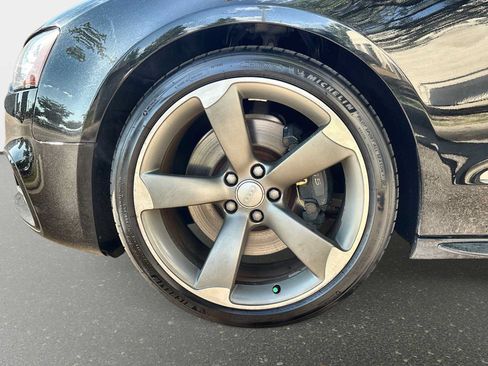 Used 2015 Audi S5 Premium Plus w/ Technology Package AWD/4WD image 14