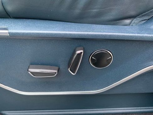 Certified 2023 Ford F150 Limited image 13