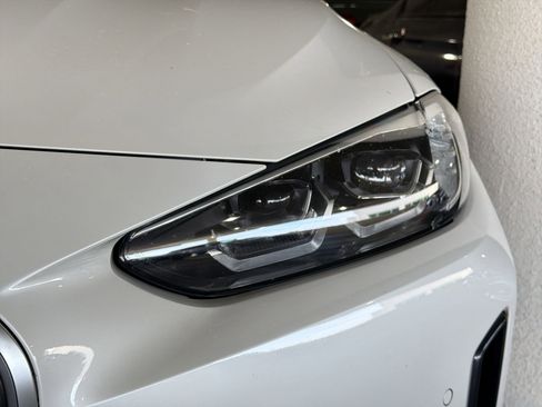 Certified 2023 BMW i4 eDrive35 w/ Premium Package image 6