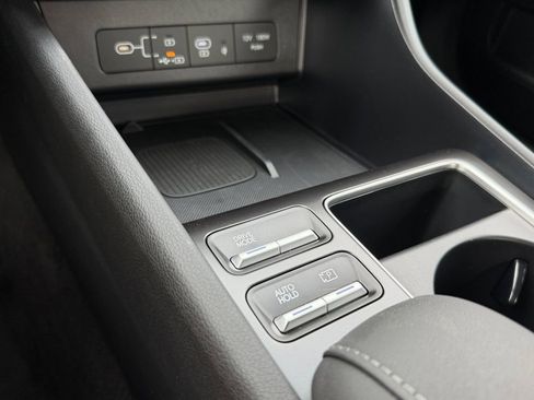 New 2026 Hyundai Sonata SEL FWD image 23
