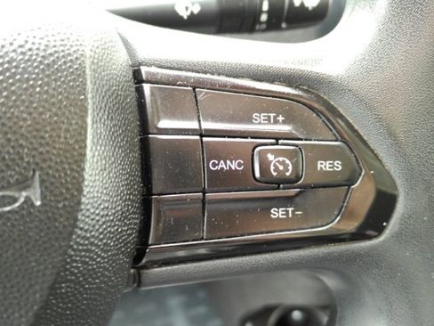 Used 2023 RAM ProMaster 2500 FWD image 27