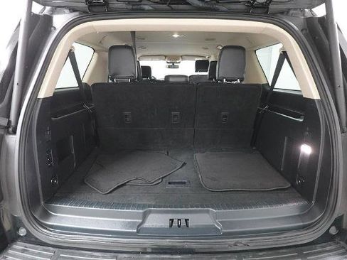 Certified 2023 Ford Expedition Max XLT image 28