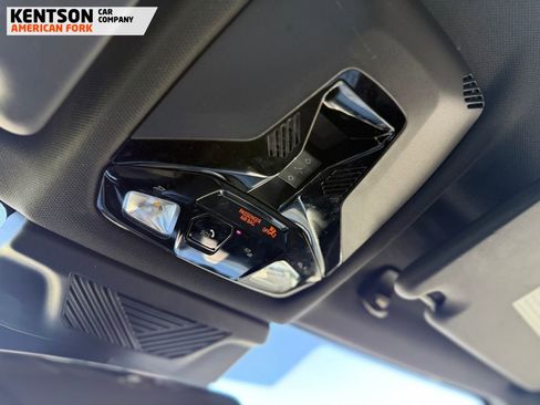 Used 2025 BMW X1 xDrive28i image 32