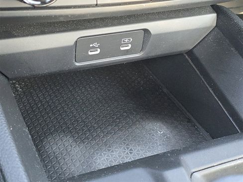 Used 2024 Honda Accord LX image 22