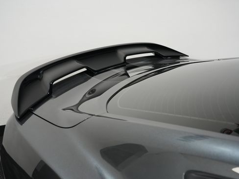 Used 2019 Ford Mustang Shelby GT350 w/ Technology Package image 17