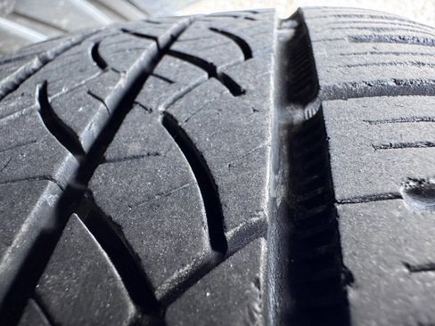 Used 2013 Honda Civic LX image 5