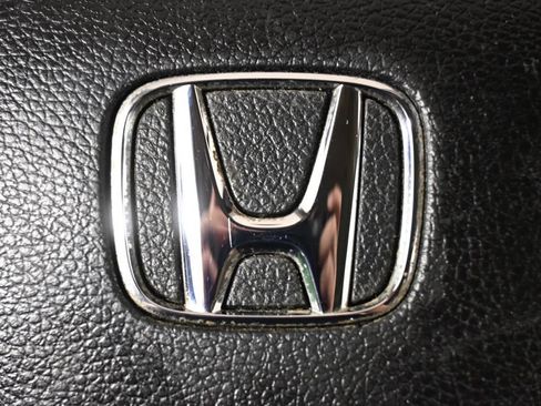 Used 2017 Honda CR-V EX-L image 34