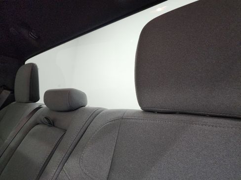 Used 2021 RAM 3500 Big Horn w/ Max Tow Package AWD/4WD image 39