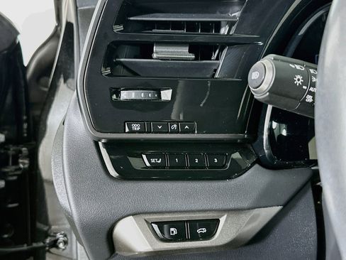 Used 2023 Lexus RX 350 Premium FWD image 17